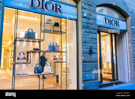 dior beauty italy|dior italy store.